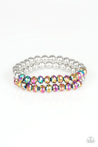 Chroma Color  - Multi
